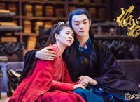 许凯白鹿还在一起吗 白鹿是谁起底两人感情发展现状如何