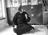 保定疯婆婆预言最后一句,河北疯婆婆预言2021年全部内容