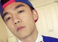 林西娅与郑凯床照 林西娅疑似暧昧短信也被曝光