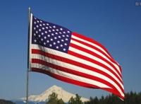 中方回应拜登将10家中企列入黑名单 将采取反击