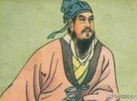 关汉卿简介(关汉卿历史剧代表作)