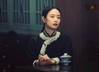 李诚儒问李梦为什么被白鹿原换掉 究竟是性格缺陷还是别的原因