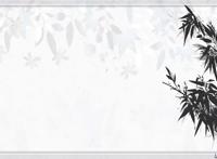 连岳为什么上微博热搜？他在日本吗