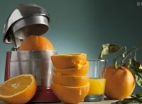 汇源果汁到底怎么了 国家为什么不让卖分析衰败原因