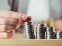 立陶宛是什么国家 中方召回大使意味着什么？