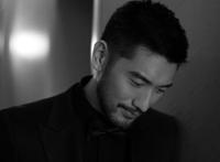 高以翔怎么出意外的，高以翔事件全过程