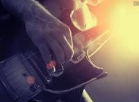 虾米音乐为什么要关闭 关闭真正原因是这样的