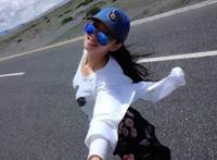 徐子瑄朱一龙什么关系：徐子瑄个人资料演过什么？