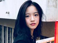 李庚希为什么不上大学？