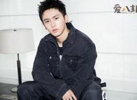 王佩雯张哲瀚怎么回事 王佩雯为什么会被网暴