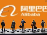 阿里周某照片被热搜 性侵案件最终结果反转？