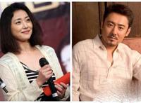 吴秀波圈内的好友是谁 和刘蓓是什么关系