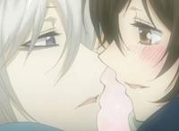 奈奈米是什么意思（抖音娜娜米是什么梗）