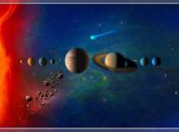 倒塌事故被困者：敲了2天2夜管子 是第9名被困人员