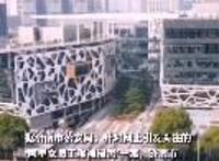 亚朵酒店称操作不违规,官方未认可,具体什么情况？？