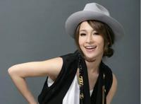 萧亚轩男友数量多少：萧亚轩所有男友名字及简介