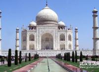 印度人口2020总人数几亿