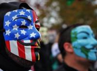 左派右派什么意思，左派和右派的代表人物介绍