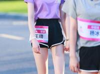 创造101选手王晴几几年的多大了，她现在干什么？