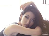 曲婉婷怎么销声匿迹了：曲婉婷好听的歌曲有哪些