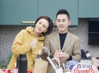 方磊个人资料简介 方磊比王琳小几岁