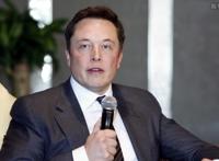 马斯克称特斯拉数据储存在中国 为何这么说？