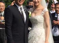 李小冉丈夫徐佳宁照片，徐佳宁和李小冉相识16年是男闺蜜