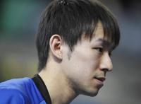 丹羽孝希为什么叫泥洼?丹羽孝希为什么受欢迎 丹羽孝希个人资料介绍