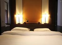 住客谈苏州酒店倒塌前一小时预兆 官方调查坍塌原因！