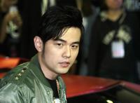 周杰伦给河南捐款多少钱 有哪些企业和明星捐款了