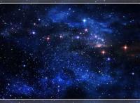 女子实名举报机长丈夫出轨 事情真相究竟是怎样的？