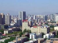 石家庄人口数量最新统计2020