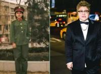 韩红个人资料简介祖籍在哪