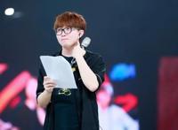 毛不易最火的三首歌