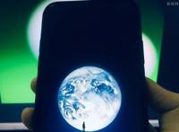 微信1000-5000借钱平台有吗 这几个能借到钱