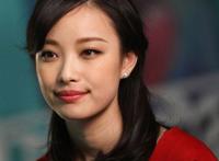 倪妮的料太精彩了天涯 倪妮天涯豆瓣照片