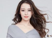 吉娜个人资料 颜值高身材好吉娜和郎朗年龄相差多大