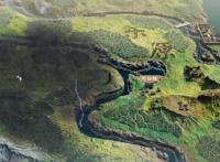 评测《鸿源战纪》:十年前它或许会是一款“好”游戏