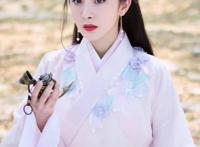 刘涛2021新签约新剧(刘涛近期电视剧)