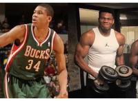 2013年NBA选秀大会的质量有多差？