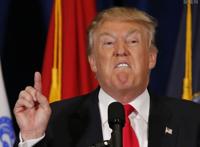 阿尔斯通事件 阿尔斯通被肢解法国为什么不作为