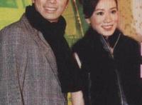 吴卓羲和佘诗曼怎么回事,男方曾公开讲高攀不起