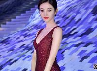 景甜和景俊海是什么关系 景甜的家庭背景强大在圈中有靠山？