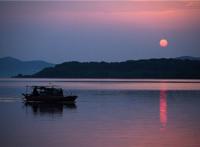 1976年太湖冤魂事件真相：哭声实际上是风声（或者是幻听）