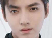 吴亦凡秒回是什么梗