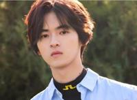 《冰糖炖雪梨》喻言的扮演者是谁，周历杰个人资料起底