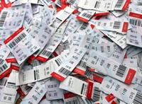 河南432家景区对全国游客免票1个月 什么时候开始