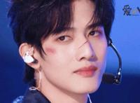 创造营2021甘望星个人资料 为什么说他是男版杨超越