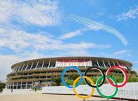 再次更新！东京奥运会开幕式中国出场顺序变更为第110位