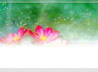 辽宁新增5例本土确诊均在大连 疫情最新数据